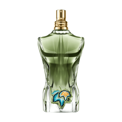 Jean P. Gaultier Le Beau Paradise Garden EDP