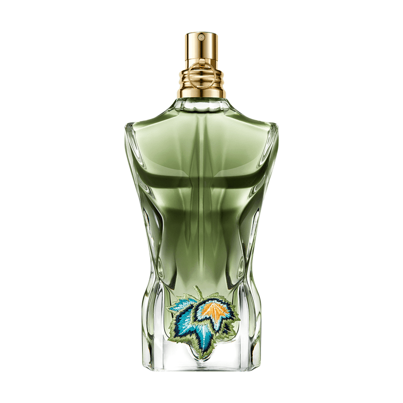 Jean P. Gaultier Le Beau Pardise Garden EDP - EDP Парфюмна вода за мъже - HOF.BG