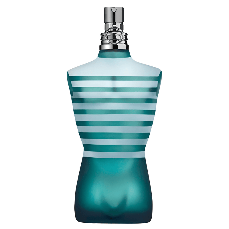 Jean P. Gaultier Le Male EDT - Тоалетна вода за мъже EDT - HOF.BG