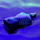 Jean P. Gaultier Le Male EDT - Тоалетна вода за мъже EDT - HOF.BG