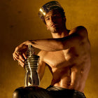 Jean P. Gaultier Le Male Elixir Absolu Parfum Intense - Парфюм за мъже - HOF.BG