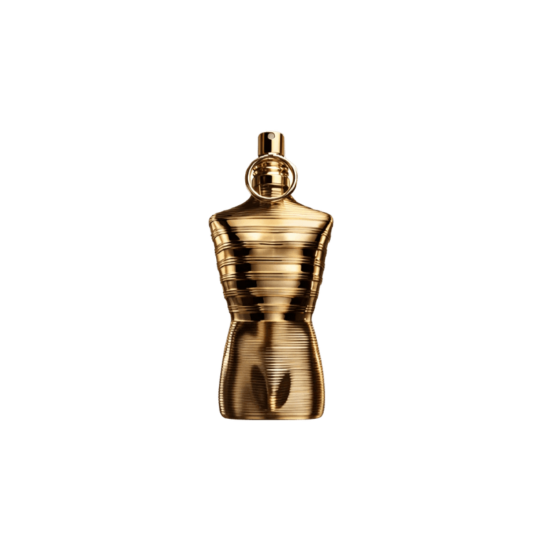 Jean P. Gaultier Le Male Elixir Absolu Parfum Intense - Парфюм за мъже - HOF.BG