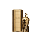 Jean P. Gaultier Le Male Elixir Absolu Parfum Intense - Парфюм за мъже - HOF.BG