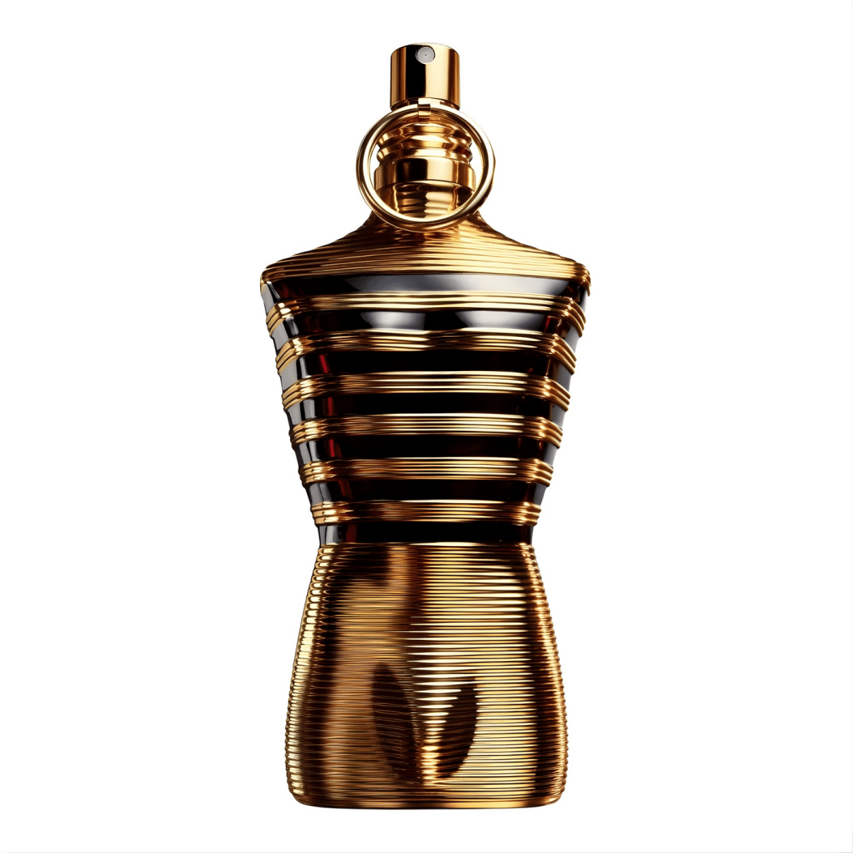 Jean P. Gaultier Le Male Elixir Parfum - Парфюм за мъже - HOF.BG