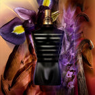 Jean P. Gaultier Le Male Le Parfum - Парфюм за мъже - HOF.BG