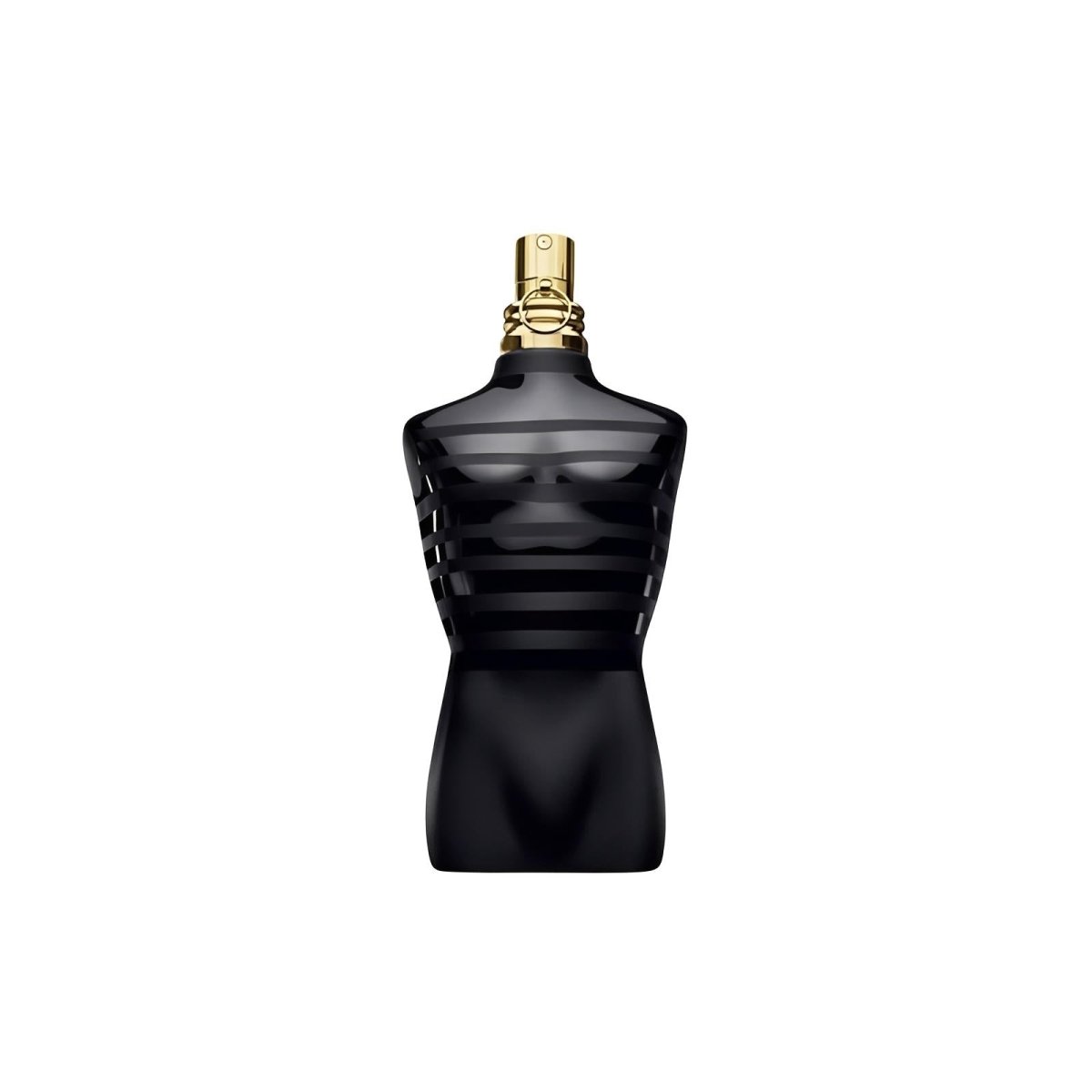 Jean P. Gaultier Le Male Le Parfum - Парфюм за мъже - HOF.BG