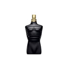 Jean P. Gaultier Le Male Le Parfum - Парфюм за мъже - HOF.BG