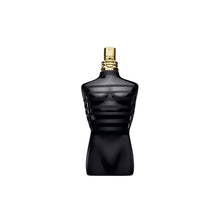 Jean P. Gaultier Le Male Le Parfum - Парфюм за мъже - HOF.BG