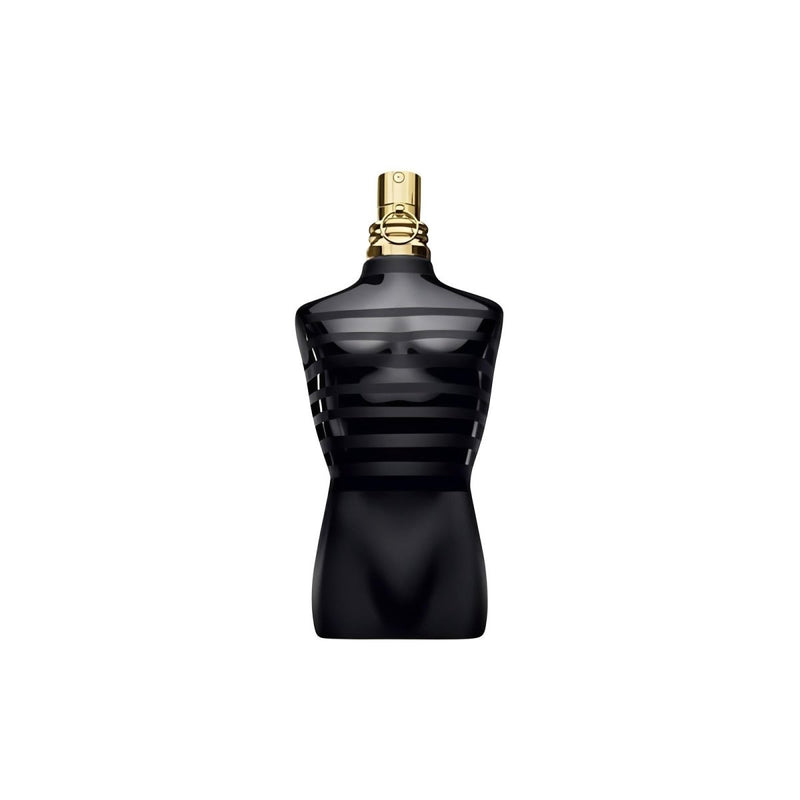 Jean P. Gaultier Le Male Le Parfum - Парфюм за мъже - HOF.BG