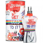 Jean P. Gaultier Le Male Pride Edition - Тоалетна вода за мъже EDT - HOF.BG