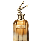 Jean P. Gaultier Scandal Absolu Parfume - Парфюм за жени - HOF.BG