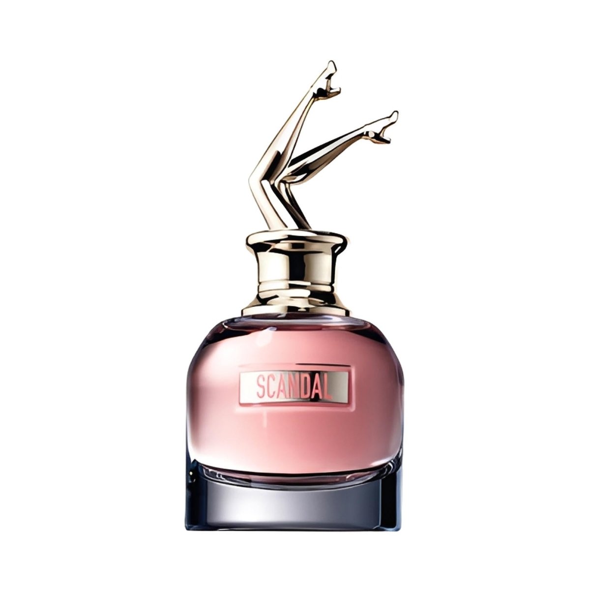 Jean P. Gaultier Scandal EDP - EDP Парфюмна вода за жени - HOF.BG