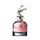Jean P. Gaultier Scandal EDP - EDP Парфюмна вода за жени - HOF.BG