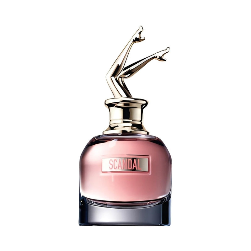 Jean P. Gaultier Scandal EDP - EDP Парфюмна вода за жени - HOF.BG