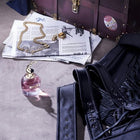 Jean P. Gaultier Scandal EDP - EDP Парфюмна вода за жени - HOF.BG