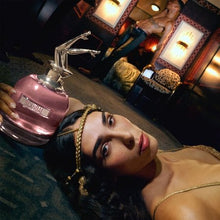 Jean P. Gaultier Scandal EDP - EDP Парфюмна вода за жени - HOF.BG