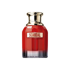 Jean P. Gaultier Scandal Le Parfum EDP - EDP Парфюмна вода за жени - HOF.BG
