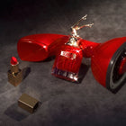 Jean P. Gaultier Scandal Le Parfum EDP - EDP Парфюмна вода за жени - HOF.BG