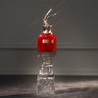Jean P. Gaultier Scandal Le Parfum EDP - EDP Парфюмна вода за жени - HOF.BG