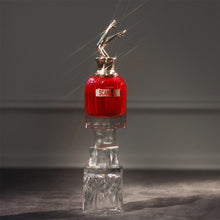 Jean P. Gaultier Scandal Le Parfum EDP - EDP Парфюмна вода за жени - HOF.BG