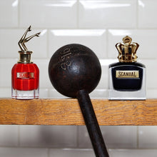 Jean P. Gaultier Scandal Le Parfum EDP - EDP Парфюмна вода за жени - HOF.BG