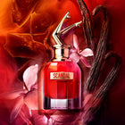 Jean P. Gaultier Scandal Le Parfum EDP - EDP Парфюмна вода за жени - HOF.BG