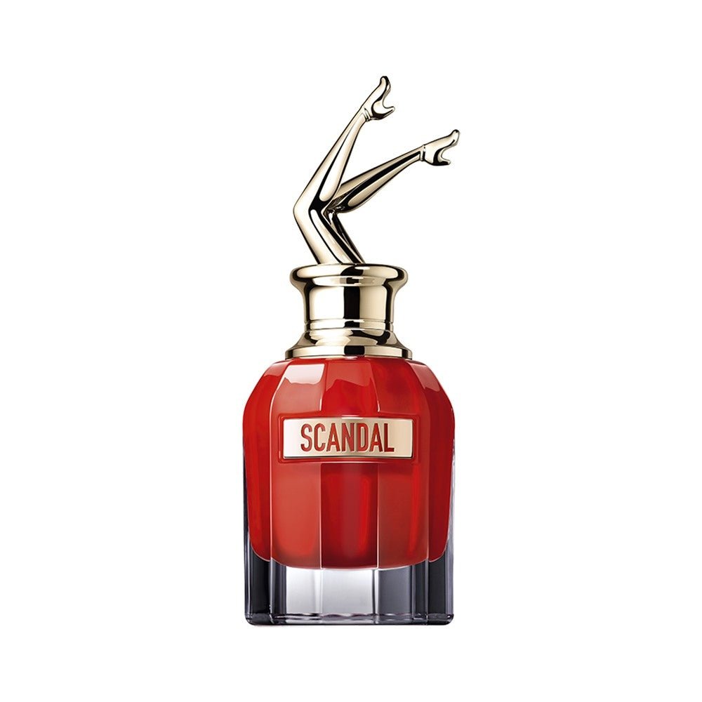 Jean P. Gaultier Scandal Le Parfum EDP - EDP Парфюмна вода за жени - HOF.BG