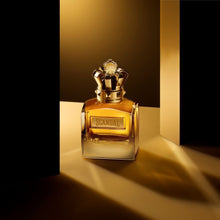 Jean P. Gaultier Scandal Pour Homme Absolu EDP - EDP Парфюмна вода за жени - HOF.BG