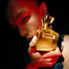 Jean P. Gaultier Scandal Pour Homme Absolu EDP - EDP Парфюмна вода за жени - HOF.BG