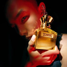 Jean P. Gaultier Scandal Pour Homme Absolu EDP - EDP Парфюмна вода за жени - HOF.BG