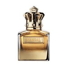 Jean P. Gaultier Scandal Pour Homme Absolu EDP - EDP Парфюмна вода за жени - HOF.BG