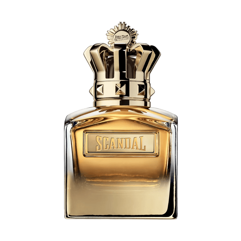 Jean P. Gaultier Scandal Pour Homme Absolu EDP - EDP Парфюмна вода за жени - HOF.BG