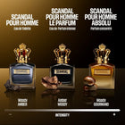 Jean P. Gaultier Scandal Pour Homme Absolu EDP - EDP Парфюмна вода за жени - HOF.BG