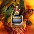 Jean P. Gaultier Scandal Pour Homme EDT - Тоалетна вода за мъже EDT - HOF.BG