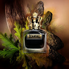 Jean P. Gaultier Scandal Pour Homme Le Parfum EDP - EDP Парфюмна вода за мъже - HOF.BG