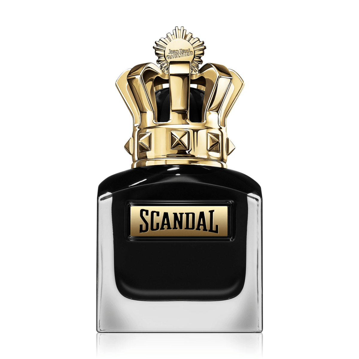 Jean P. Gaultier Scandal Pour Homme Le Parfum EDP - EDP Парфюмна вода за мъже - HOF.BG