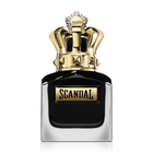 Jean P. Gaultier Scandal Pour Homme Le Parfum EDP - EDP Парфюмна вода за мъже - HOF.BG