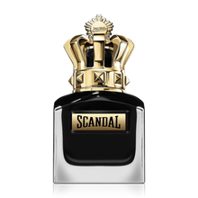 Jean P. Gaultier Scandal Pour Homme Le Parfum EDP - EDP Парфюмна вода за мъже - HOF.BG