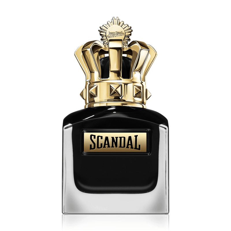 Jean P. Gaultier Scandal Pour Homme Le Parfum EDP - EDP Парфюмна вода за мъже - HOF.BG