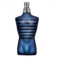 Jean P. Gaultier Ultra Male EDT - Тоалетна вода за мъже EDT - HOF.BG