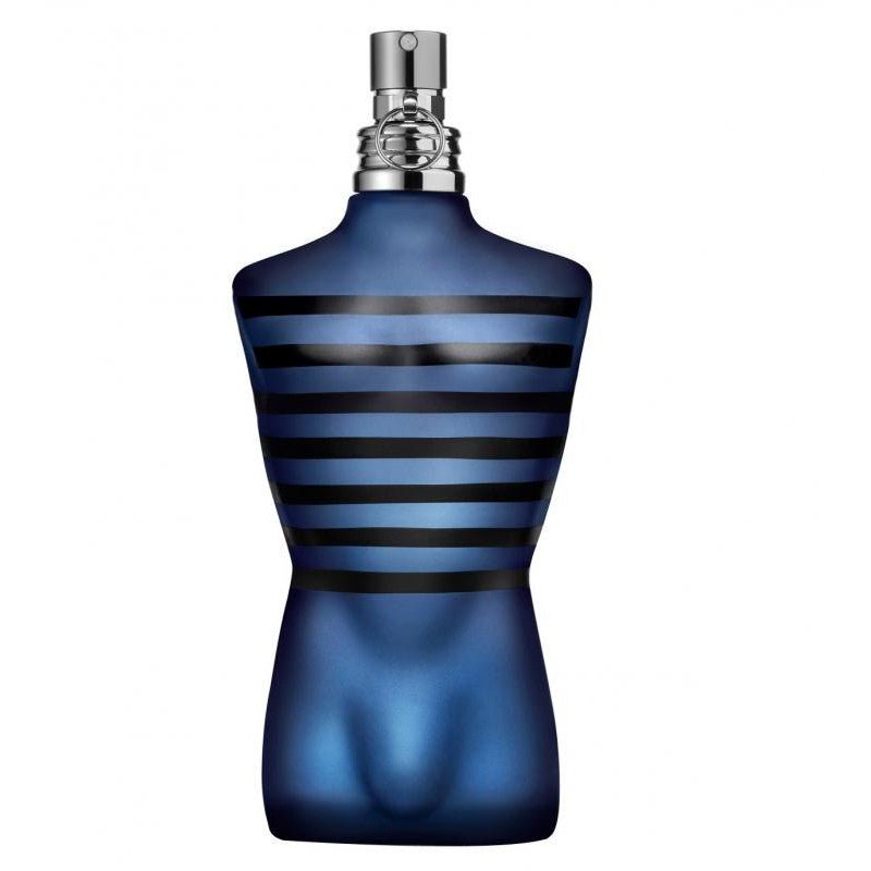Jean P. Gaultier Ultra Male EDT - Тоалетна вода за мъже EDT - HOF.BG