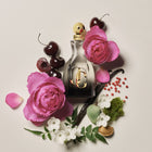 I Want Choo Forever Eau De Parfum - EDP Парфюмна вода за жени - HOF.BG
