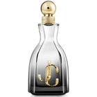 I Want Choo Forever Eau De Parfum - EDP Парфюмна вода за жени - HOF.BG