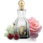 I Want Choo Forever Eau De Parfum - EDP Парфюмна вода за жени - HOF.BG