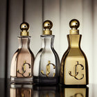 I Want Choo Le Parfum EDP - EDP Парфюмна вода за жени - HOF.BG