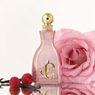 Jimmy Choo I Want Choo With Love EDP - EDP Парфюмна вода за жени - HOF.BG
