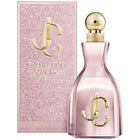 Jimmy Choo I Want Choo With Love EDP - EDP Парфюмна вода за жени - HOF.BG