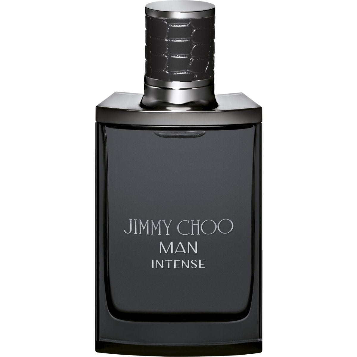 Jimmy Choo Man Intense EDT - Тоалетна вода за мъже EDT - HOF.BG