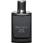 Jimmy Choo Man Intense EDT - Тоалетна вода за мъже EDT - HOF.BG