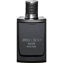 Jimmy Choo Man Intense EDT - Тоалетна вода за мъже EDT - HOF.BG